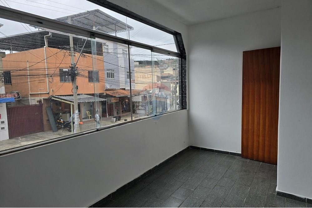 Casa - Venda - Juiz de Fora , Minas Gerais - 10.jpg - 860381070-185