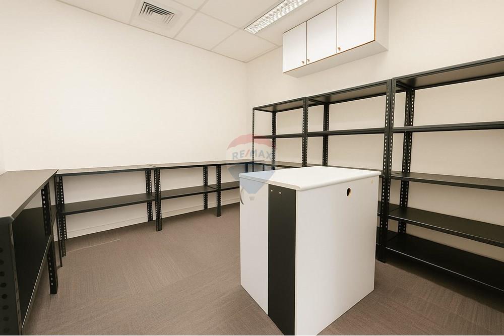 Cj. Comercial/ Sala - Alugar - Juiz de Fora , Minas Gerais - IMG-20251111-WA0025.jpg - 860431023-282