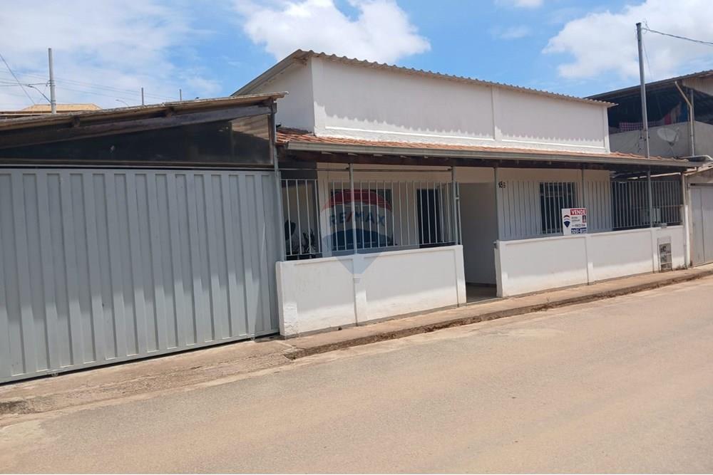 Casa - Venda - Ressaquinha , Minas Gerais - WhatsApp Image 2025-12-01 at 18.22.48.jpeg - 860391003-48