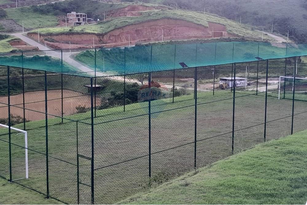 Terreno - Venda - Matias Barbosa , Minas Gerais - WhatsApp Image 2025-02-08 at 10.53.03(2).jpeg - 860381043-47