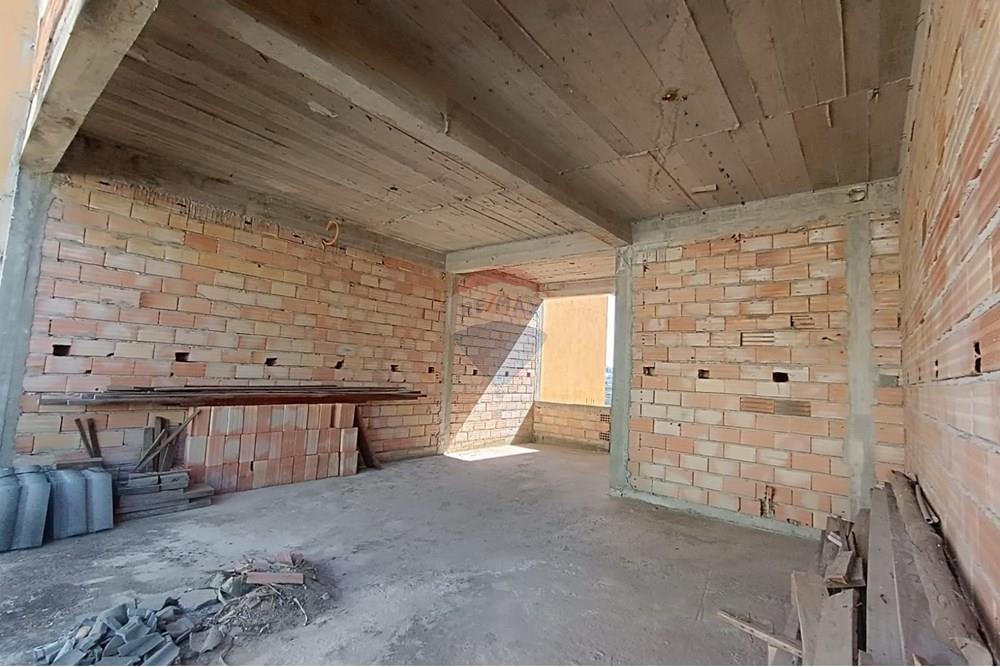 Casa - Venda - Conselheiro Lafaiete , Minas Gerais - 1d9b18a6-1572-489b-b236-a043c45a22ae - Cópia.jpg - 860421022-130