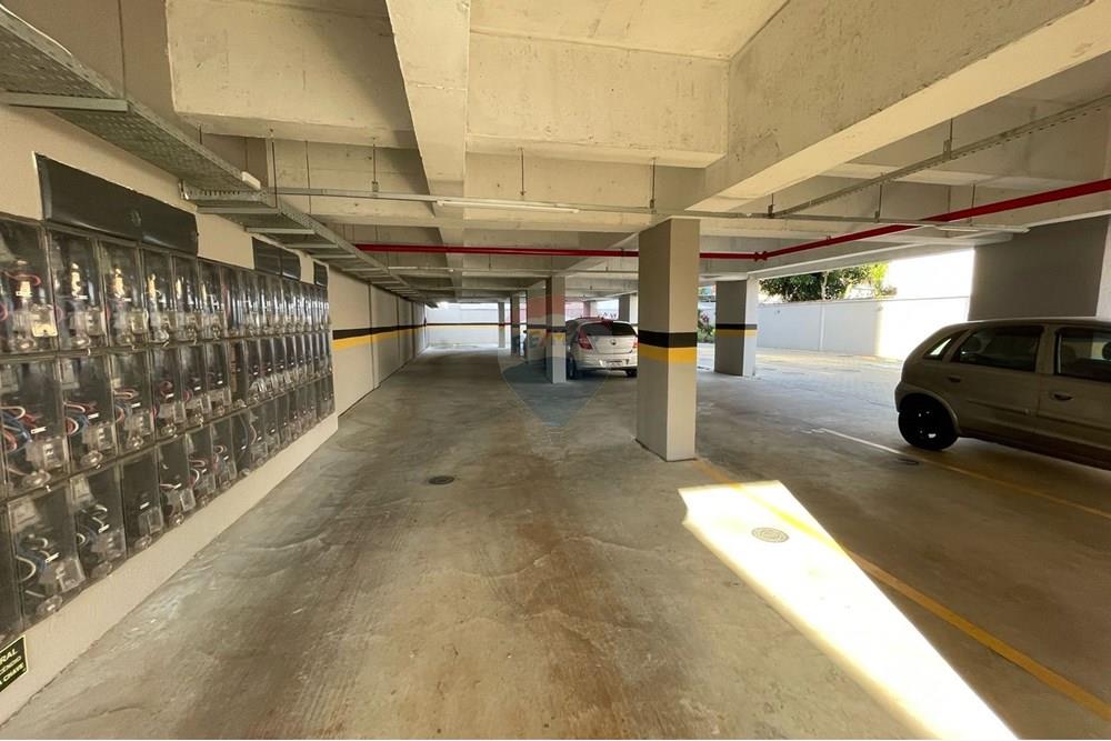 Residential - ห้องสตูดิโอ-ห้องเดี่ยว - Juiz de Fora , Minas Gerais - BR - WhatsApp Image 2025-04-29 at 16.31.49 (1).jpeg - 860301009-488