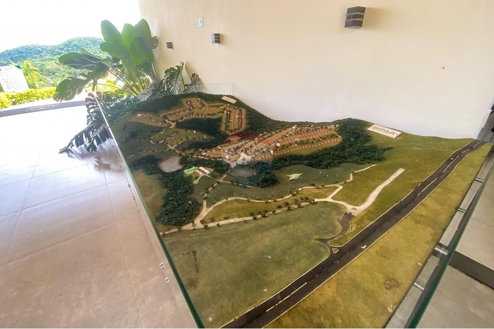 Terreno - Venda - Matias Barbosa , Minas Gerais - Foto0041 (3).jpg - 860241095-73