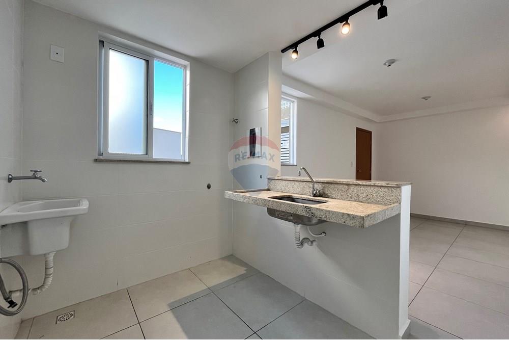 Apartamento - Venda - Juiz de Fora , Minas Gerais - IMG_1923.jpeg - 860501026-23