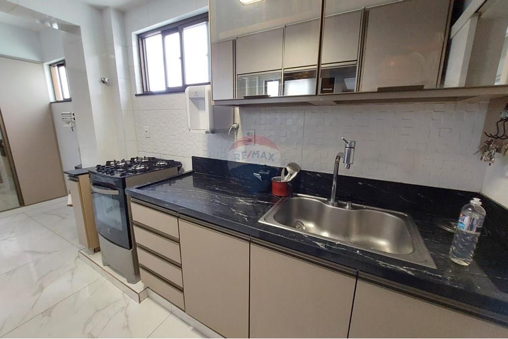 Cobertura - Venda - Juiz de Fora , Minas Gerais - WhatsApp Image 2025-05-05 at 14.25.24.jpeg - 860291012-107