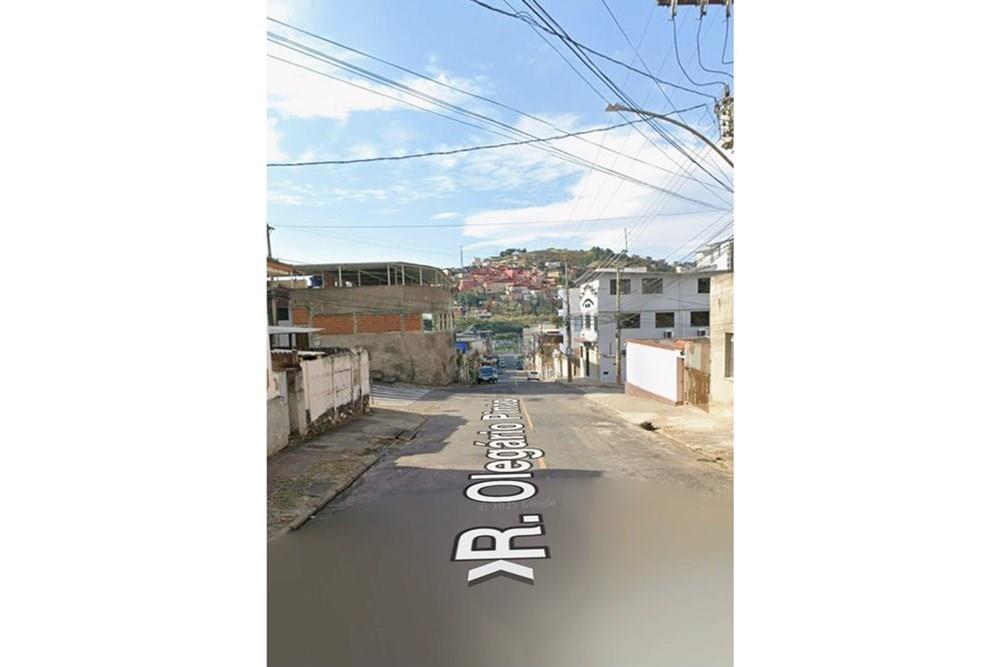 Casa - Alugar - Juiz de Fora , Minas Gerais - WhatsApp Image 2025-12-01 at 19.41.00.jpeg - 860301015-191