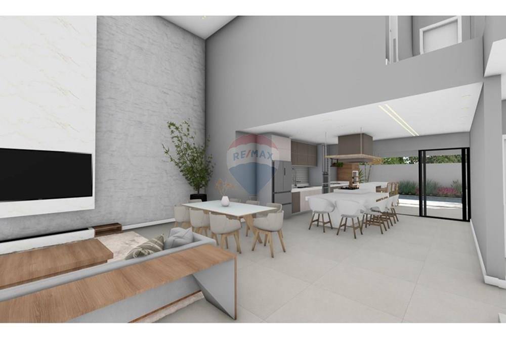 Casa de Condomínio - Venda - Juiz de Fora , Minas Gerais - WhatsApp Image 2026-01-06 at 22.39.56 (1).jpeg - 860241088-250