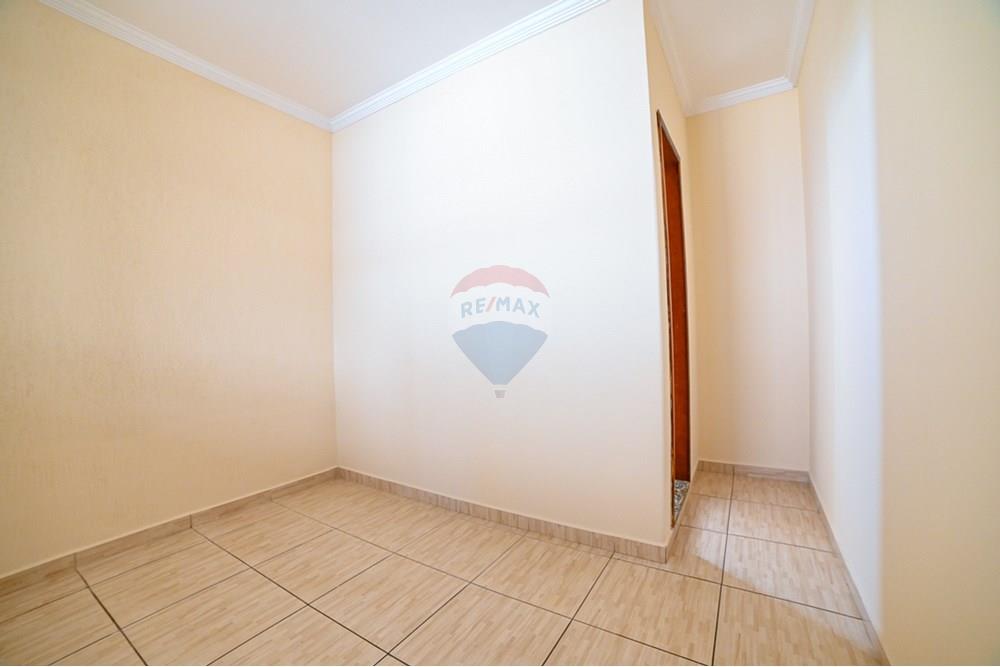 Apartamento - Venda - Juiz de Fora , Minas Gerais - michaelseed photo_SET_1-353.jpg - 860211017-73