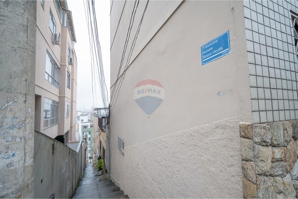 Casa - Venda - Juiz de Fora , Minas Gerais - michaelseed photo_S3-189.jpg - 860211023-103