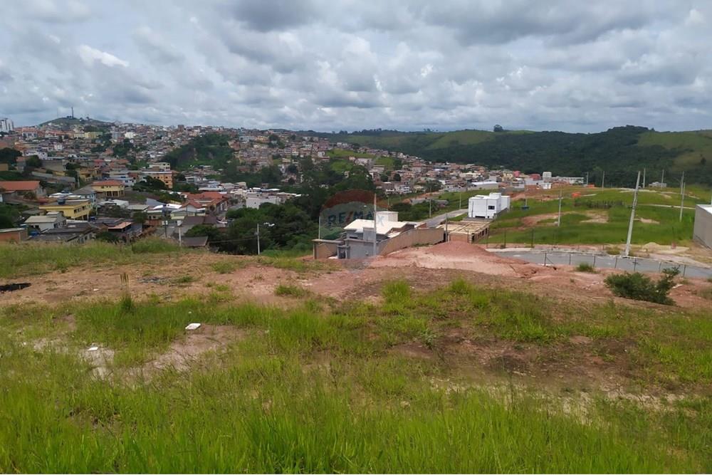 Terreno - Venda - Barbacena , Minas Gerais - Lote 03.jpg - 860391035-1