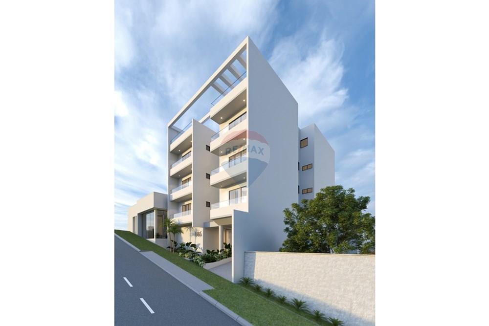 Apartamento - Venda - Matias Barbosa , Minas Gerais - Lateral1.jpeg - 860301048-13