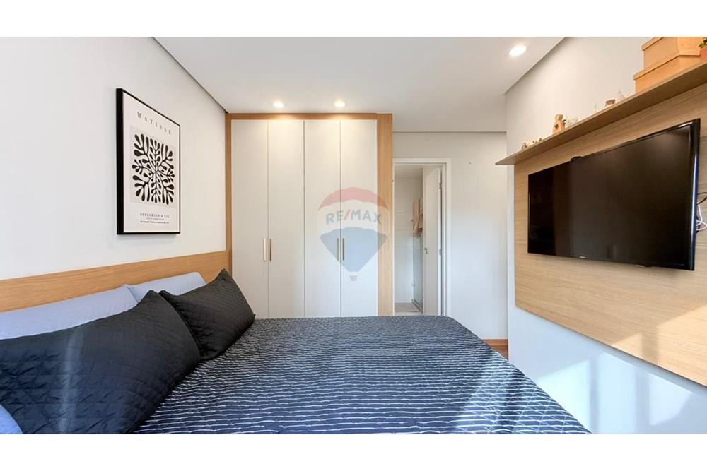 Apartamento - Venda - Juiz de Fora , Minas Gerais - 21.jpg - 860281007-403