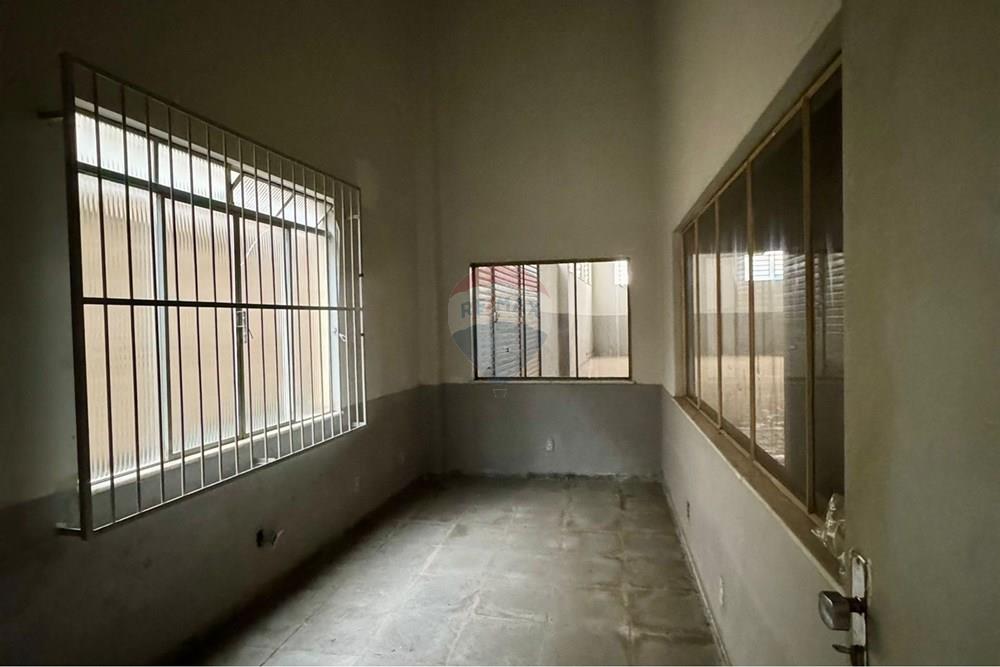 Galpão - Alugar - Juiz de Fora , Minas Gerais - IMG_0353.jpeg - 860291063-3