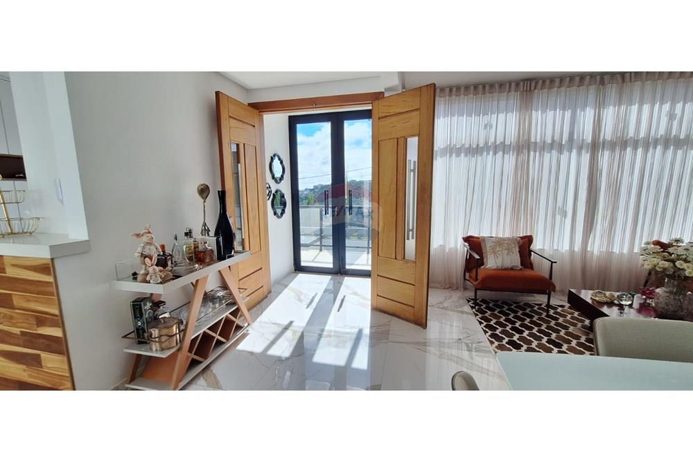 Casa - Alugar - Juiz de Fora , Minas Gerais - WhatsApp Image 2026-04-08 at 18.31.01 (1).jpeg - 860301016-274