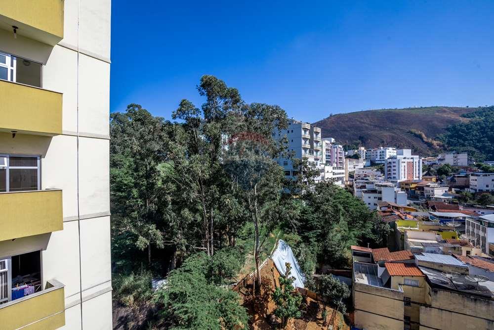 Apartamento - Alugar - Juiz de Fora , Minas Gerais - FOTOIMOB-13.jpg - 860211031-87