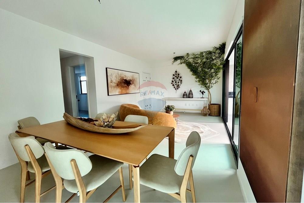 Apartamento - Venda - Juiz de Fora , Minas Gerais - IMG_5586.JPEG - 860281009-284