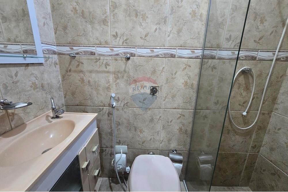 Casa - Venda - Juiz de Fora , Minas Gerais - 15.jpg - 860381070-102