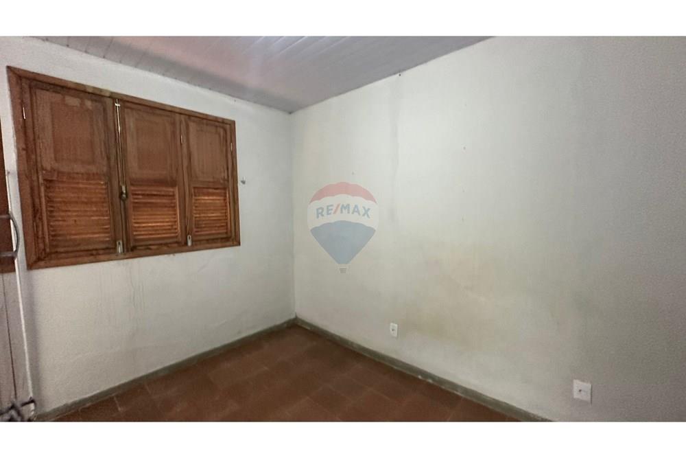 Chácara / Sítio / Fazenda - Venda - Piau , Minas Gerais - 365f1532-14a9-4b9c-8a8a-be3c4a16e866.JPG - 860291033-129