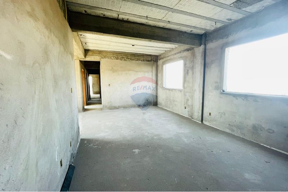 Apartamento - Venda - Conselheiro Lafaiete , Minas Gerais - WhatsApp Image 2025-08-18 at 11.50.20 (5).jpeg - 860421029-178