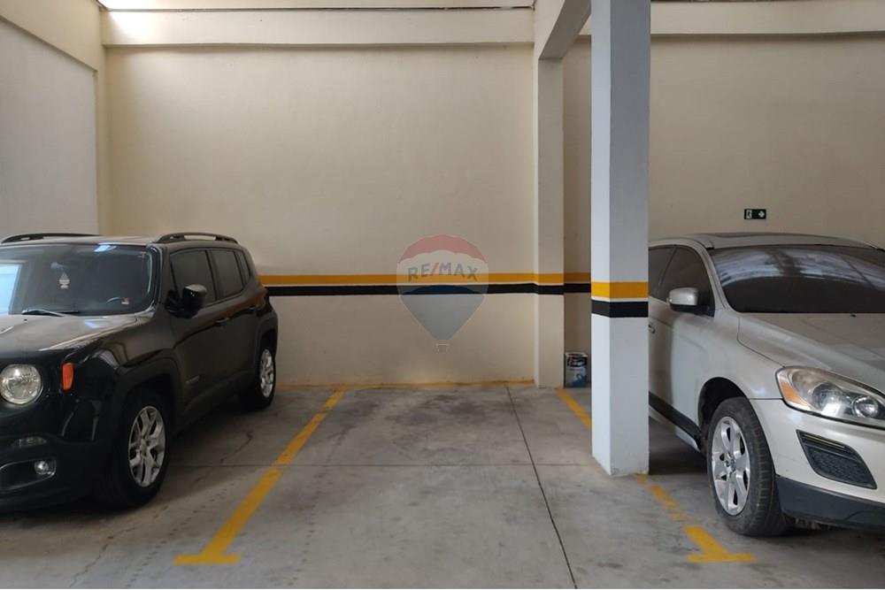 Apartamento - Alugar - Juiz de Fora , Minas Gerais - WhatsApp Image 2025-10-08 at 14.53.43.jpeg - 860301045-330