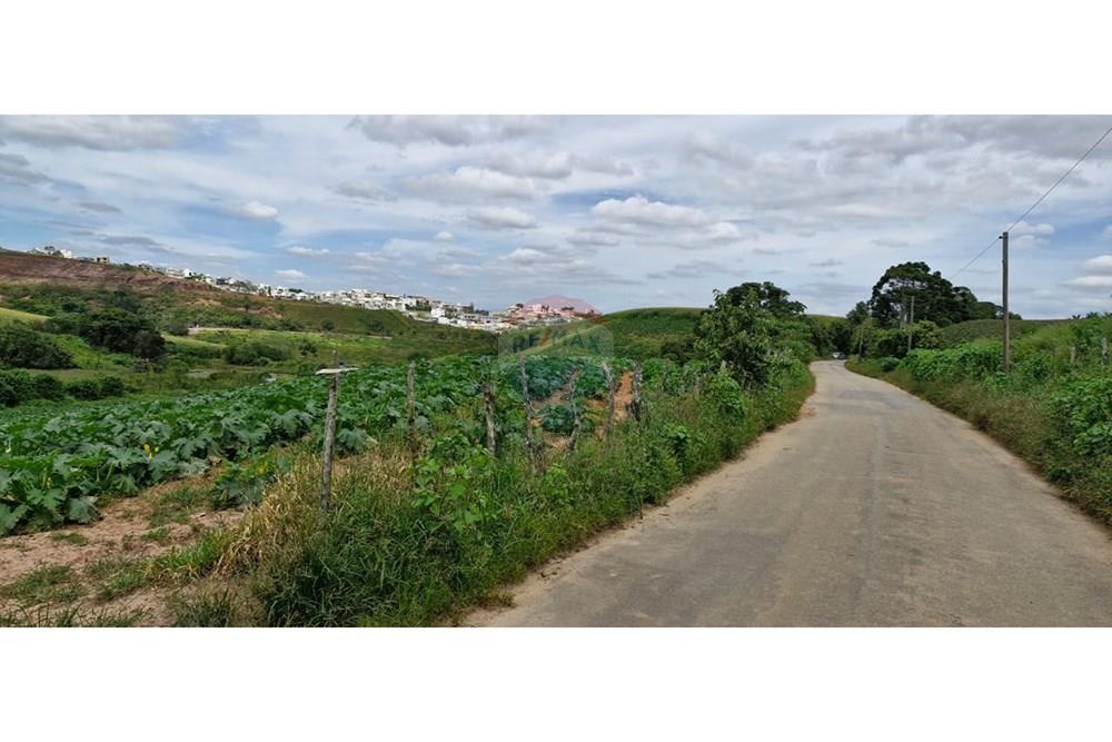 Terreno - Venda - Barbacena , Minas Gerais - WhatsApp Image 2025-01-24 at 11.32.46.jpeg - 860391020-35