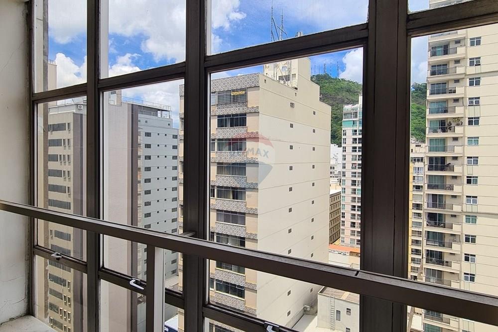 Cj. Comercial/ Sala - Venda - Juiz de Fora , Minas Gerais - 20260109_110547.jpg - 860381039-36