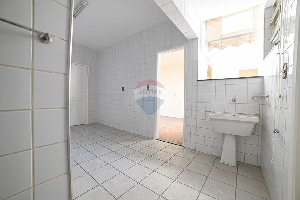 Apartamento - Venda - Juiz de Fora , Minas Gerais - michaelseed photo_agosto semana 2-149.jpg - Área de serviço - 860281115-25