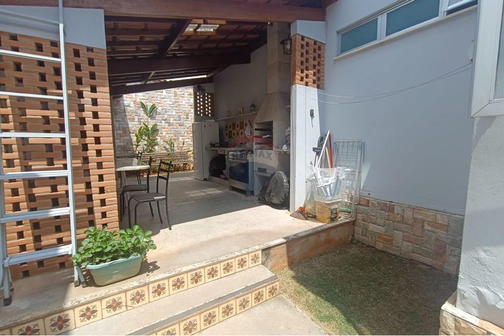 Casa - Venda - Conselheiro Lafaiete , Minas Gerais - 9a38107f-3b75-40f5-9932-fcdce42abc61.jpeg - 860421022-151