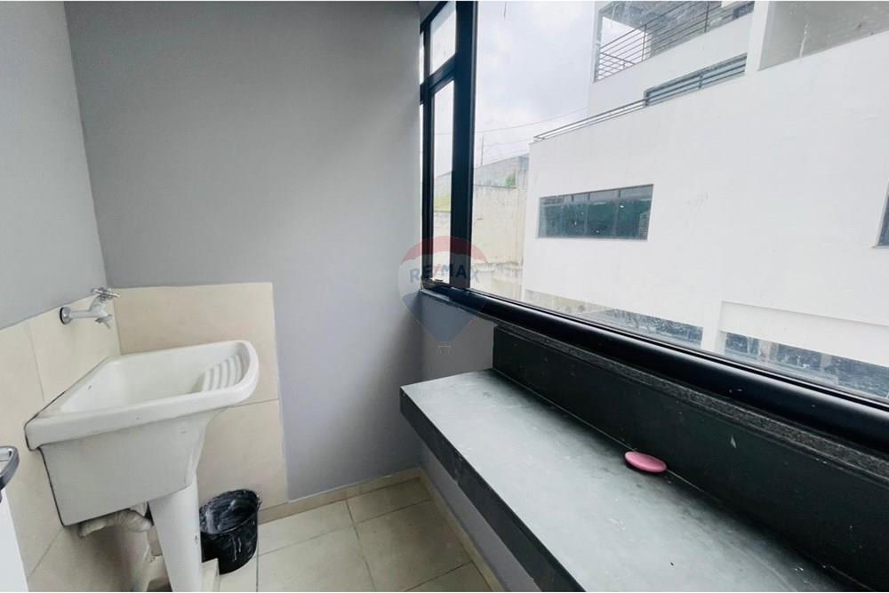 Cj. Comercial/ Sala - Alugar - Juiz de Fora , Minas Gerais - WhatsApp Image 2025-12-19 at 13.59.24 (3).jpeg - 860271019-27