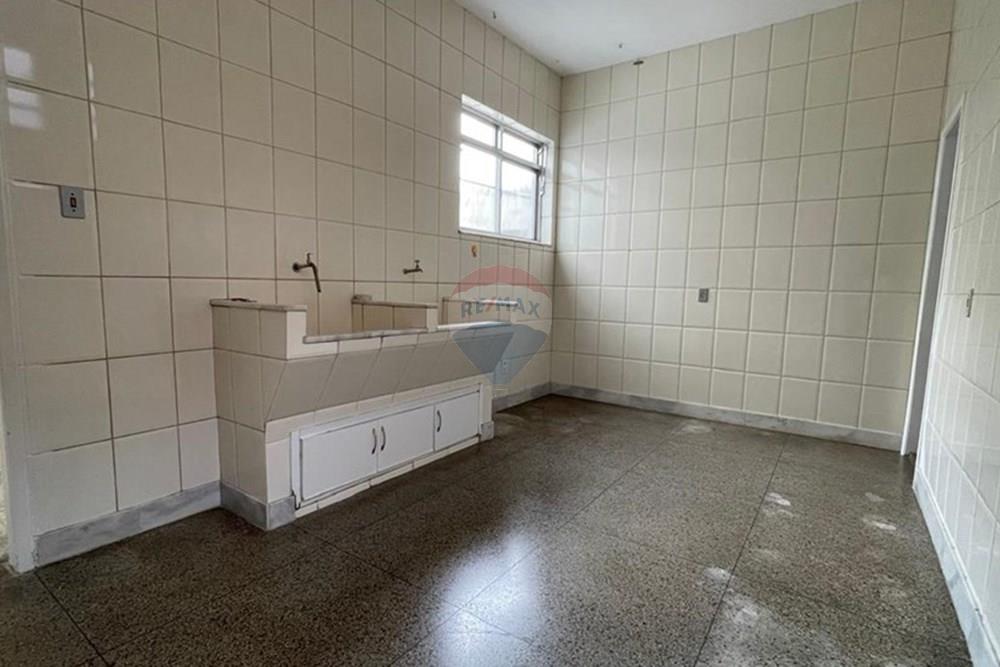 Casa - Venda - Juiz de Fora , Minas Gerais - WhatsApp Image 2025-12-13 at 12.06.32 (7).jpeg - Lavanderia - 860381054-11