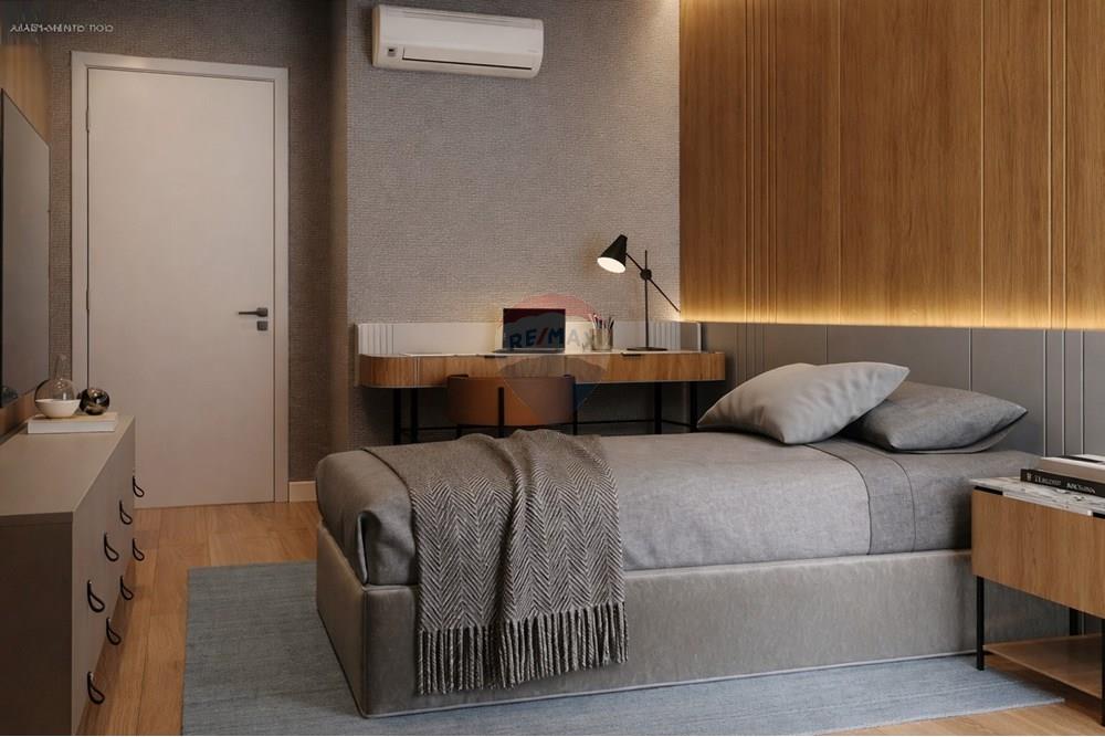 Apartamento - Venda - Juiz de Fora , Minas Gerais - WhatsApp Image 2025-12-19 at 16.12.59 (9).jpeg - 860431007-648