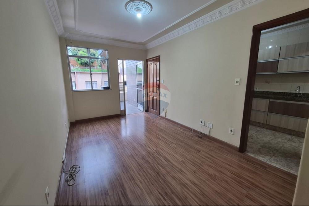 Apartamento - Venda - Juiz de Fora , Minas Gerais - WhatsApp Image 2026-03-30 at 15.43.57.jpeg - 860501041-159