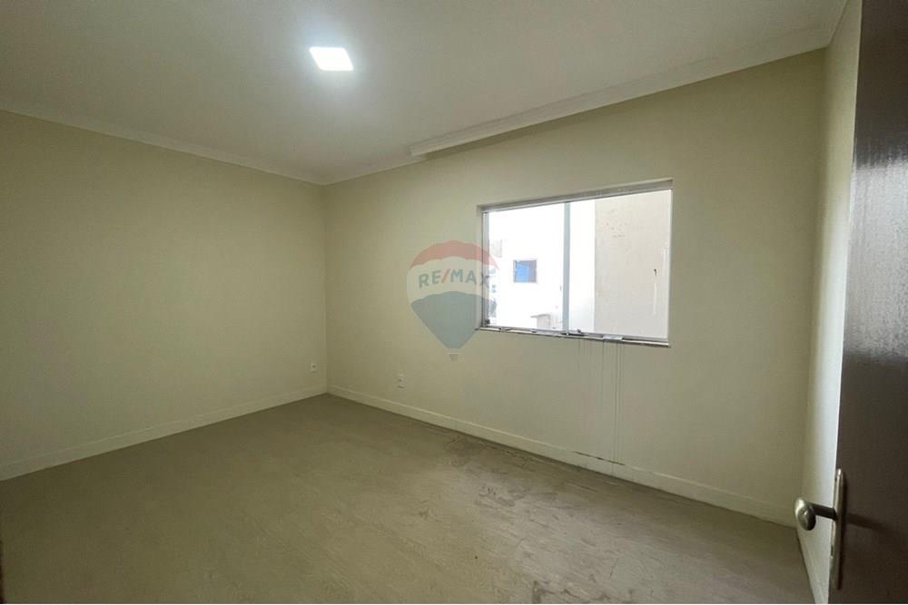 Apartamento - Venda - Conselheiro Lafaiete , Minas Gerais - WhatsApp Image 2025-06-09 at 09.42.16.jpeg - 860421029-4