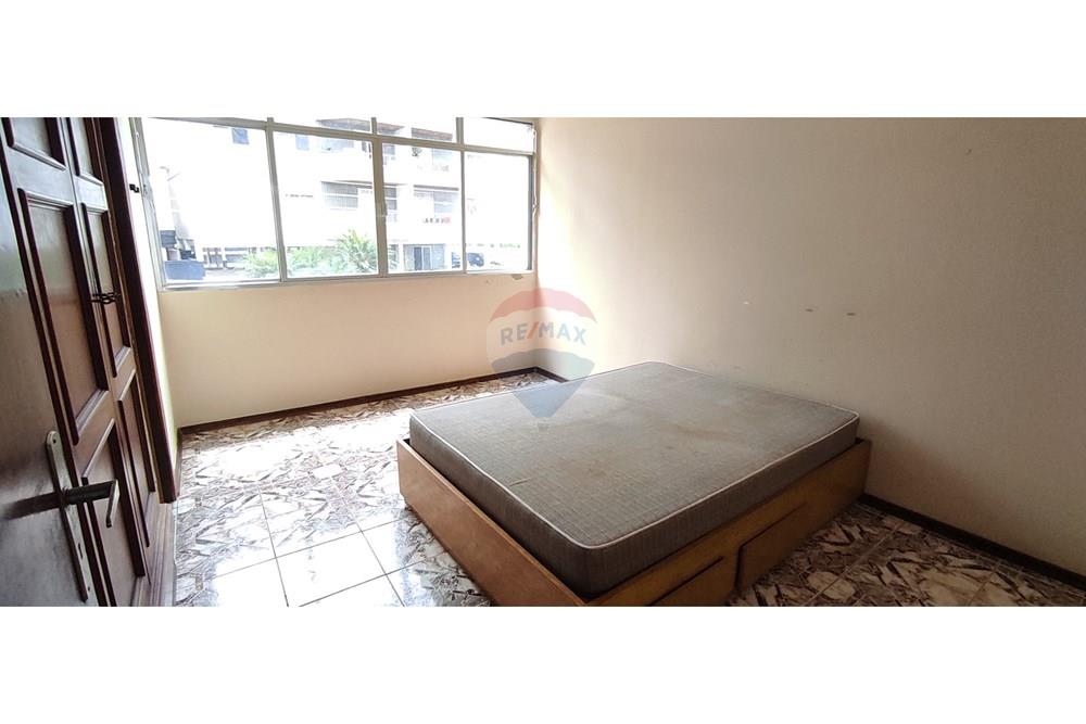 Apartamento - Alugar - Juiz de Fora , Minas Gerais - IMG_20260128_103722.jpg - 860321001-531