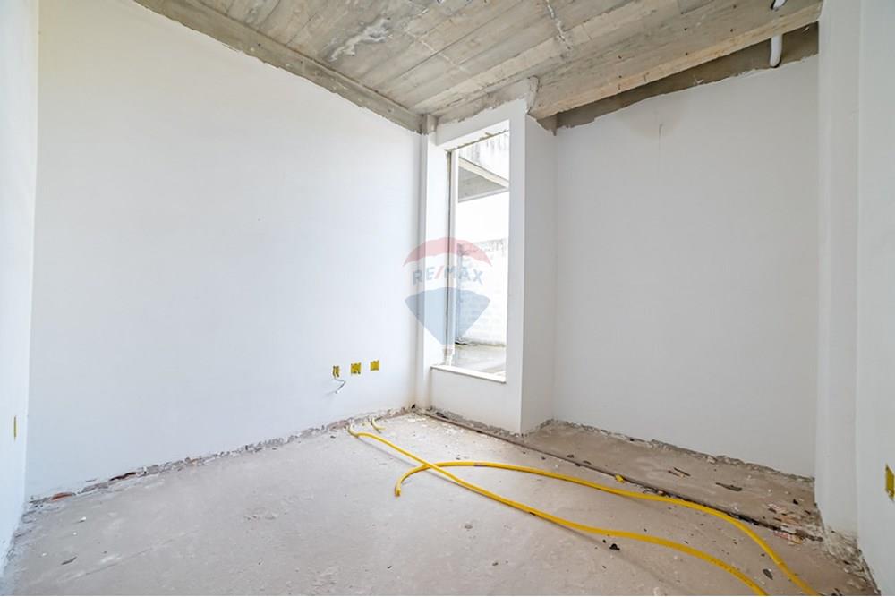 Casa - Venda - Juiz de Fora , Minas Gerais - DIA 1 - SEMANA 5-98-XL.jpg - 860211036-206