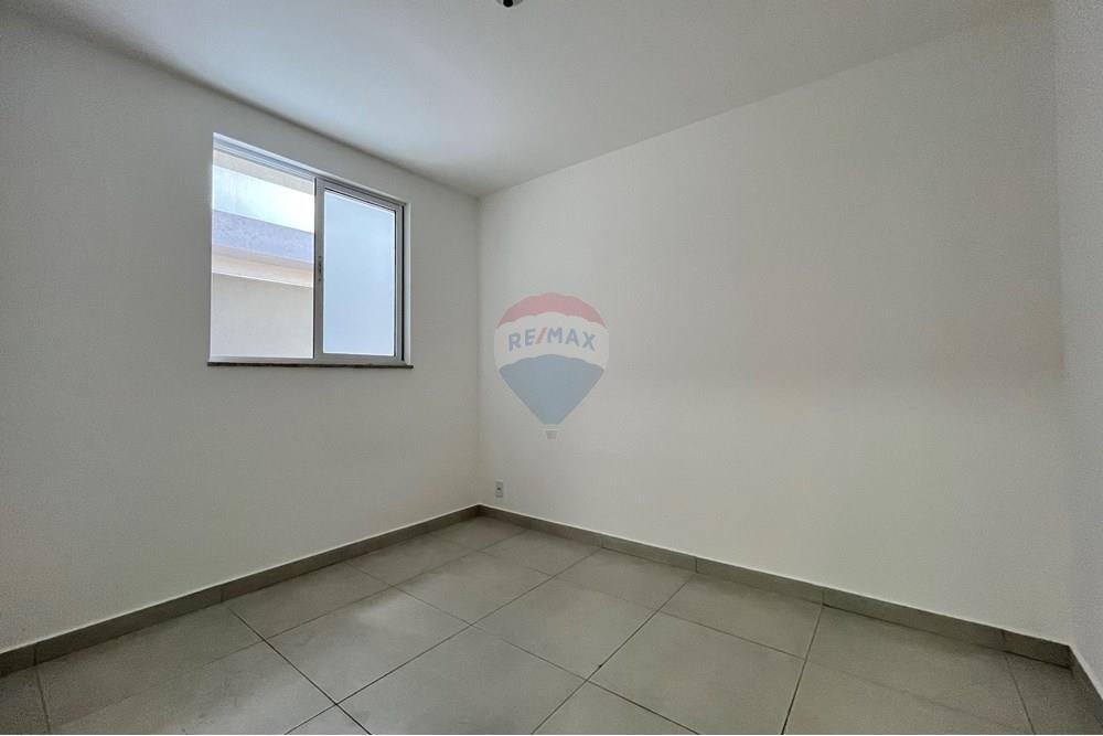 Apartamento - Venda - Juiz de Fora , Minas Gerais - IMG_1927.jpeg - 860501026-23