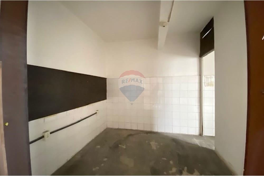 Ponto Comercial - Alugar - Juiz de Fora , Minas Gerais - IMG_7143.jpg - 860431023-458