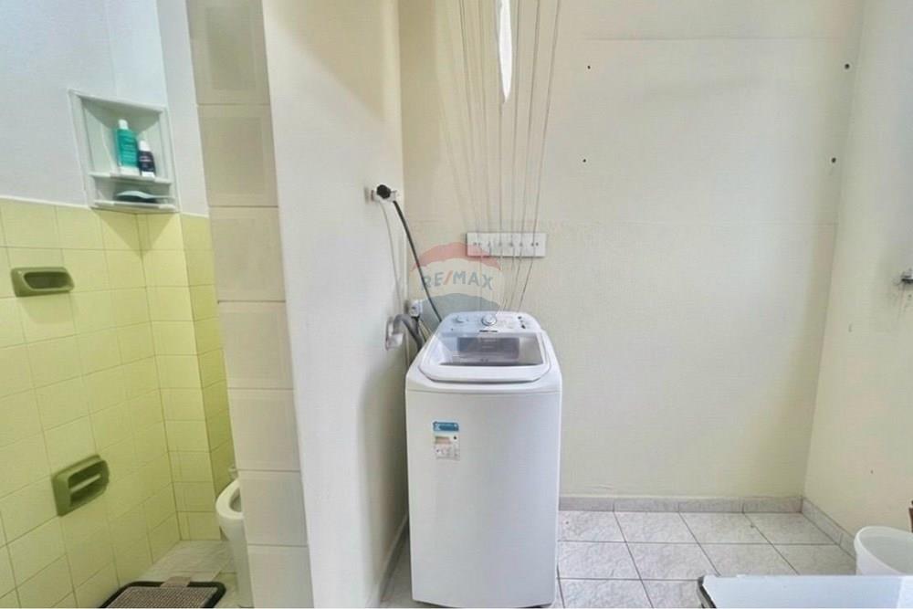 Apartamento - Venda - Juiz de Fora , Minas Gerais - WhatsApp Image 2026-01-14 at 17.30.45.jpeg - 860211126-27