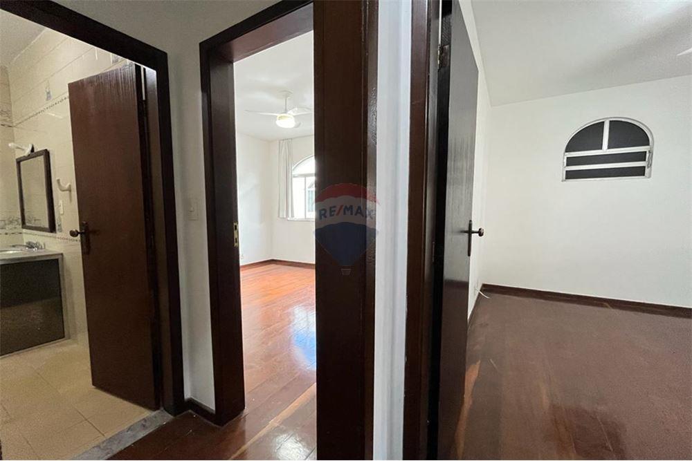 Cobertura - Alugar - Juiz de Fora , Minas Gerais - 34 - 860501015-42