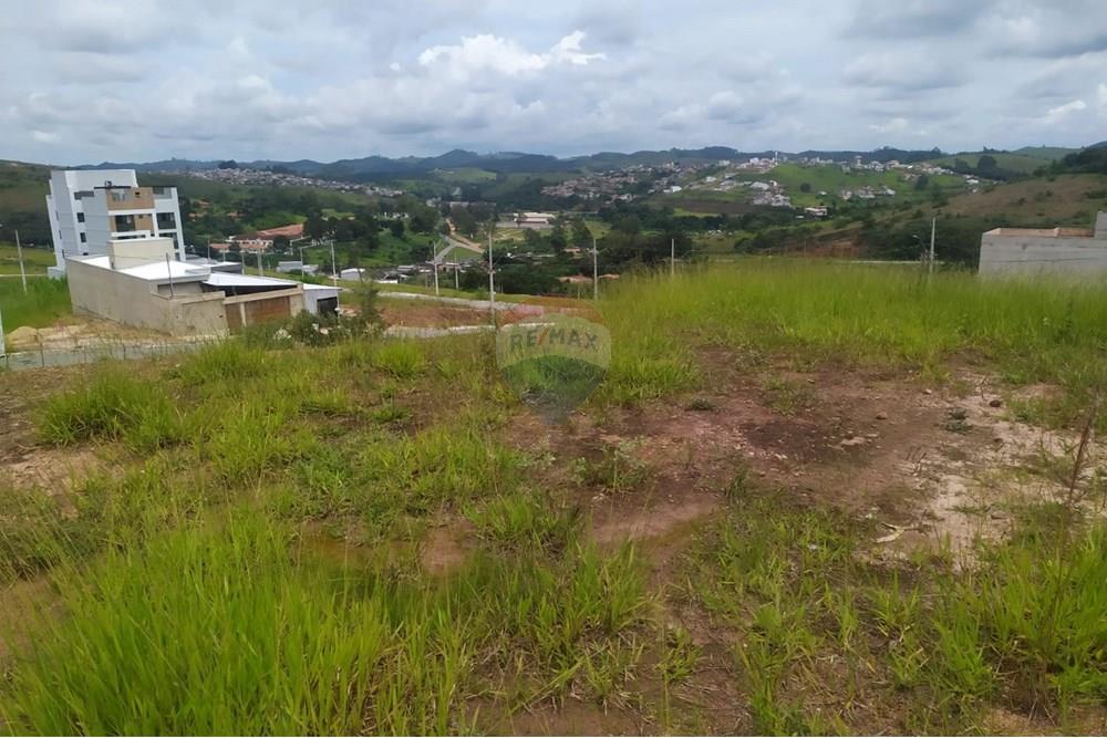 Terreno - Venda - Barbacena , Minas Gerais - Lote 04.jpg - 860391035-1