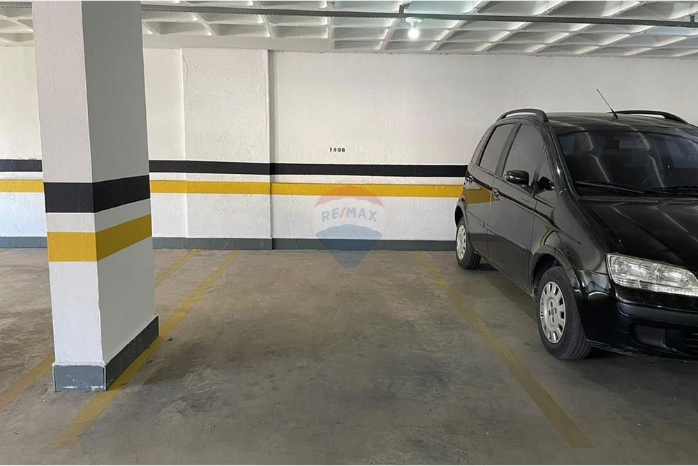 Apartamento - Alugar - Juiz de Fora , Minas Gerais - WhatsApp Image 2025-12-24 at 09.46.10.jpeg - 860281089-56