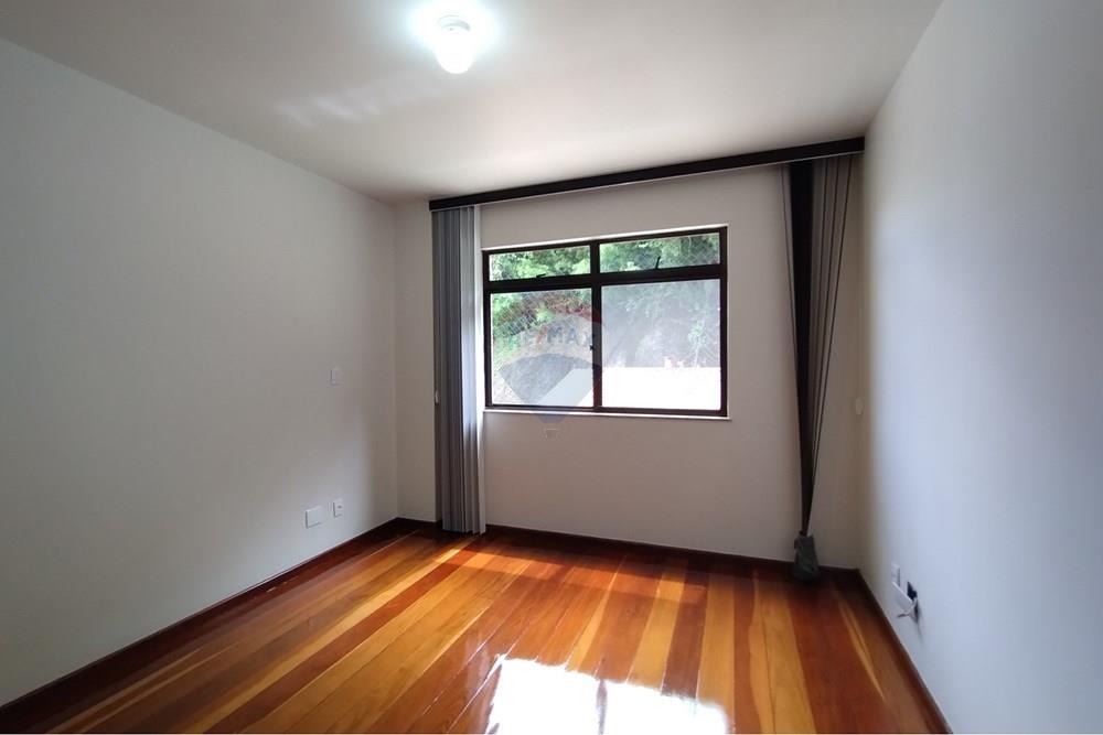 Apartamento - Alugar - Juiz de Fora , Minas Gerais - 1000191241.jpg - 860501026-44