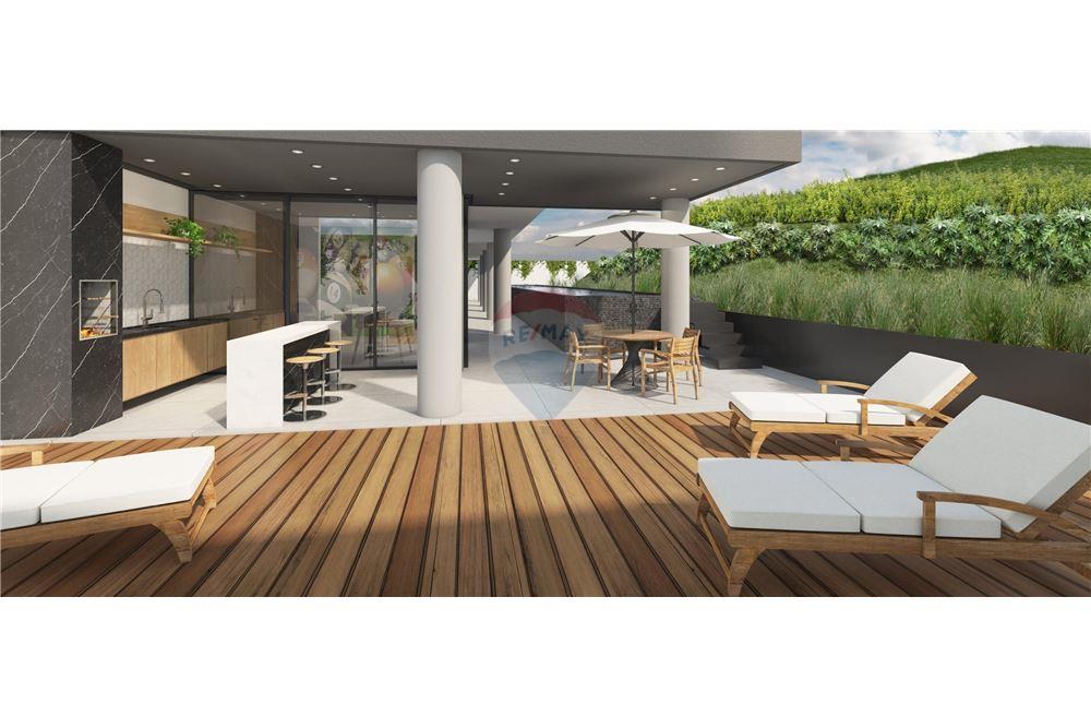 Apartamento - Venda - Juiz de Fora , Minas Gerais - 18 - 860281063-53