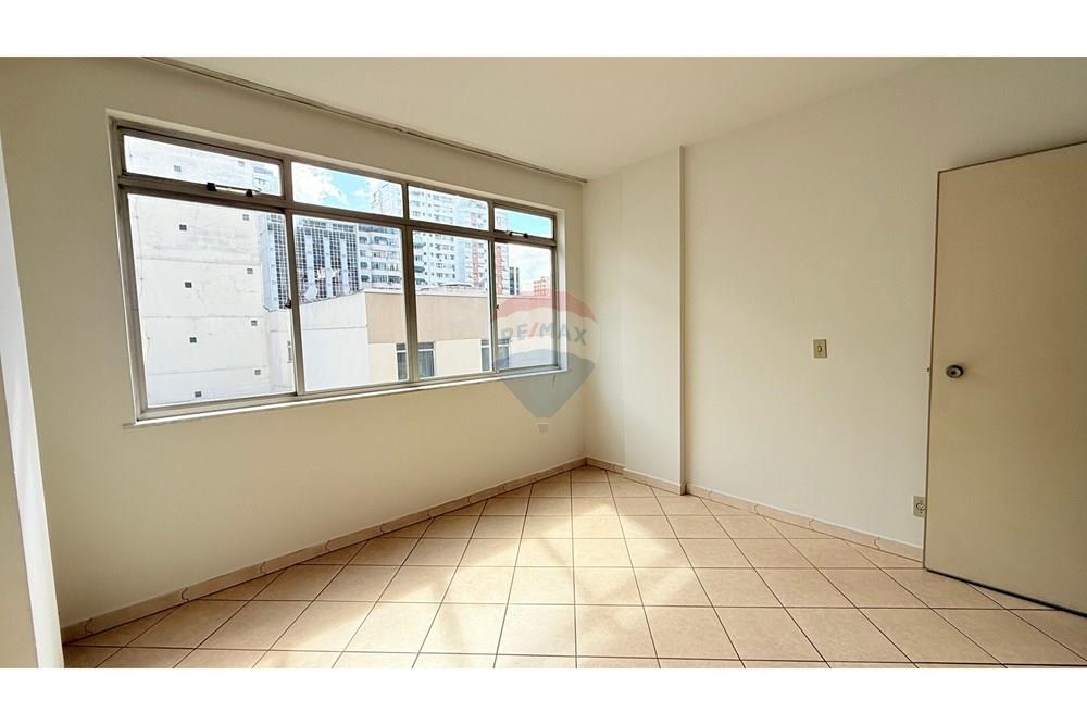 Apartamento - Alugar - Juiz de Fora , Minas Gerais - 7.jpg - 860281007-396