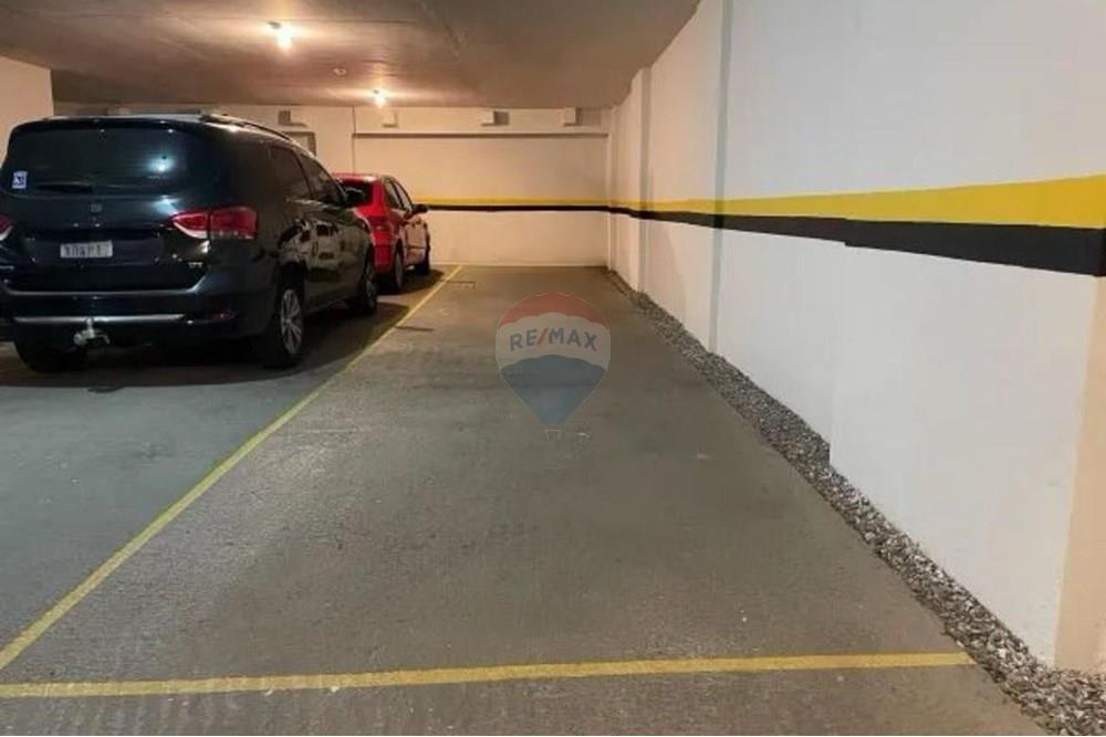 Cobertura - Venda - Juiz de Fora , Minas Gerais - WhatsApp Image 2025-08-07 at 19.20.50 (1).jpeg - Garagem - 860241088-217