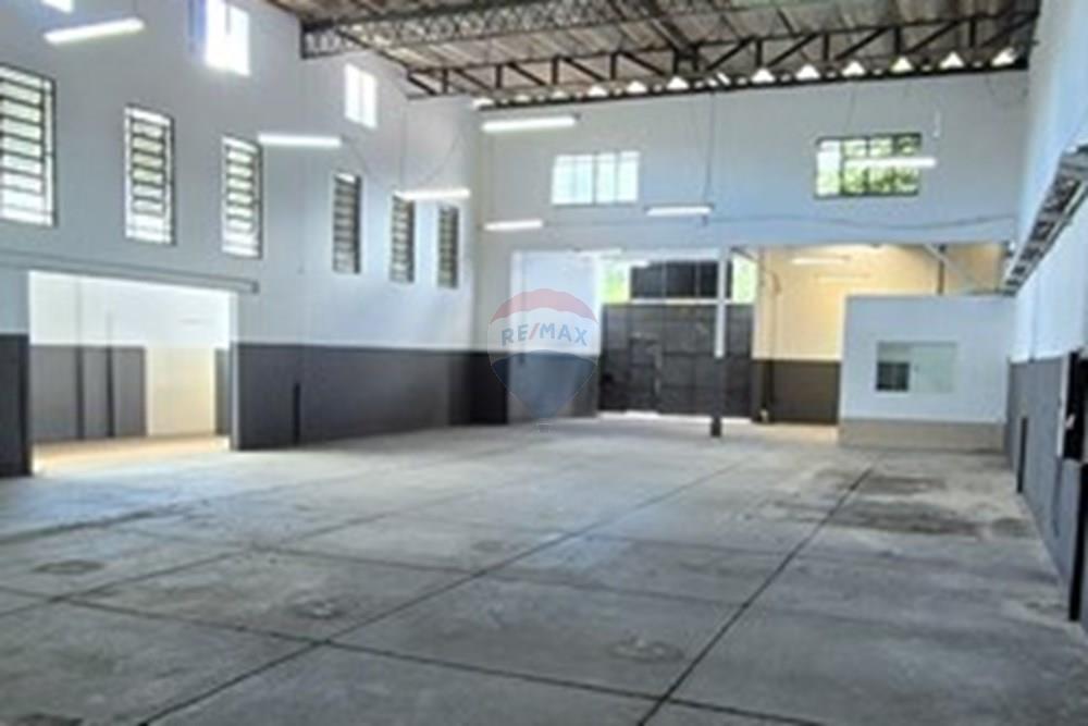 Galpão - Alugar - Juiz de Fora , Minas Gerais - IMG-20251125-WA0104(1).jpg - 860301051-32