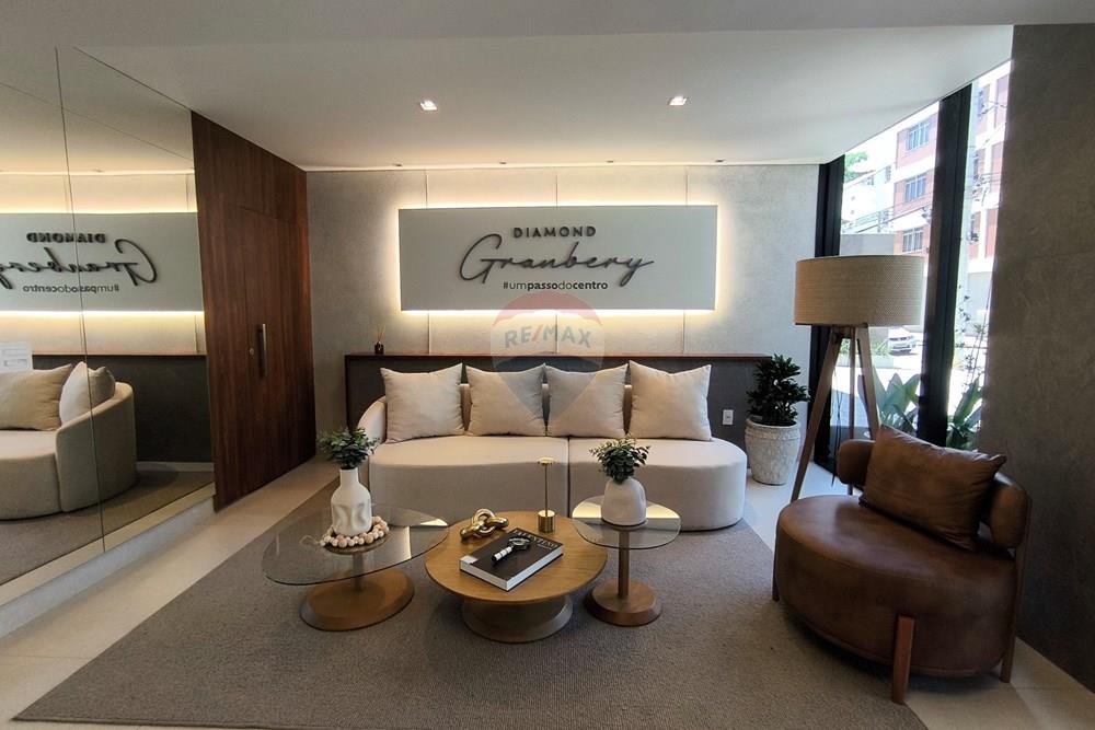 Apartamento - Venda - Juiz de Fora , Minas Gerais - IMG_20260216_114551.jpg - 860321001-538