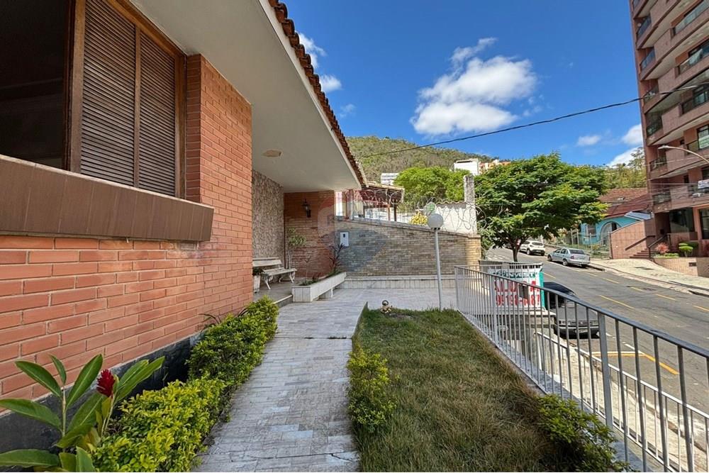 Casa Comercial - Alugar - Juiz de Fora , Minas Gerais - WhatsApp Image 2025-10-28 at 09.48.03 (3).jpeg - 860301009-499