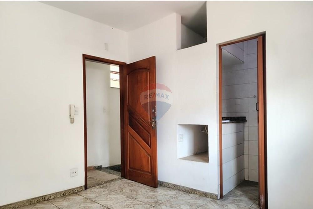 Sobrado - Venda - Juiz de Fora , Minas Gerais - WhatsApp Image 2025-12-08 at 20.09.09 (1).jpeg - 860501045-2