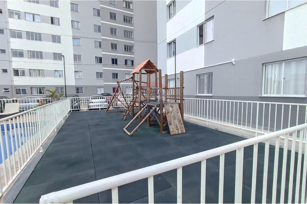 Apartamento - Venda - Juiz de Fora , Minas Gerais - WhatsApp Image 2025-12-05 at 07.21.51 (1).jpeg - 860381062-7